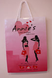 CUSTOM PRINTED BAGS