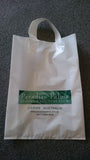 CUSTOM PRINTED BAGS