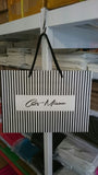 CUSTOM PRINTED BAGS