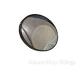 CONVEX SECURITY MIRROR 450
