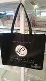 CUSTOM PRINTED BAGS