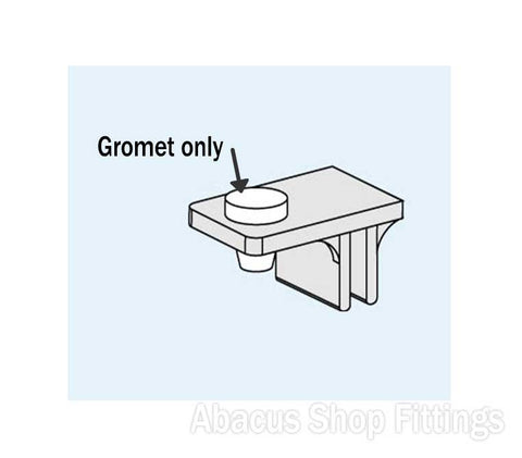 GROMMET ONLY