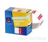 PRICE STICKERS - SALE PRICE BOX 400